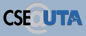 UTA CSE Logo
